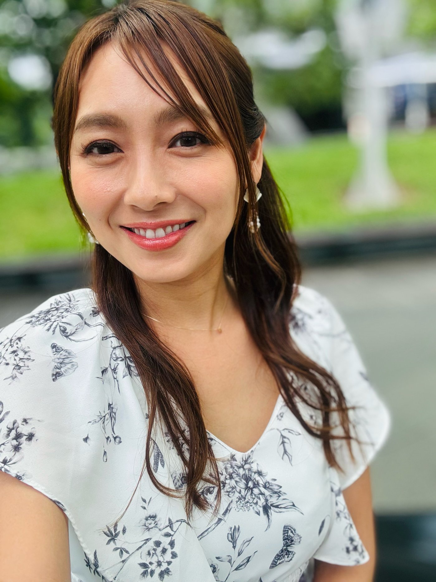 あさこ2