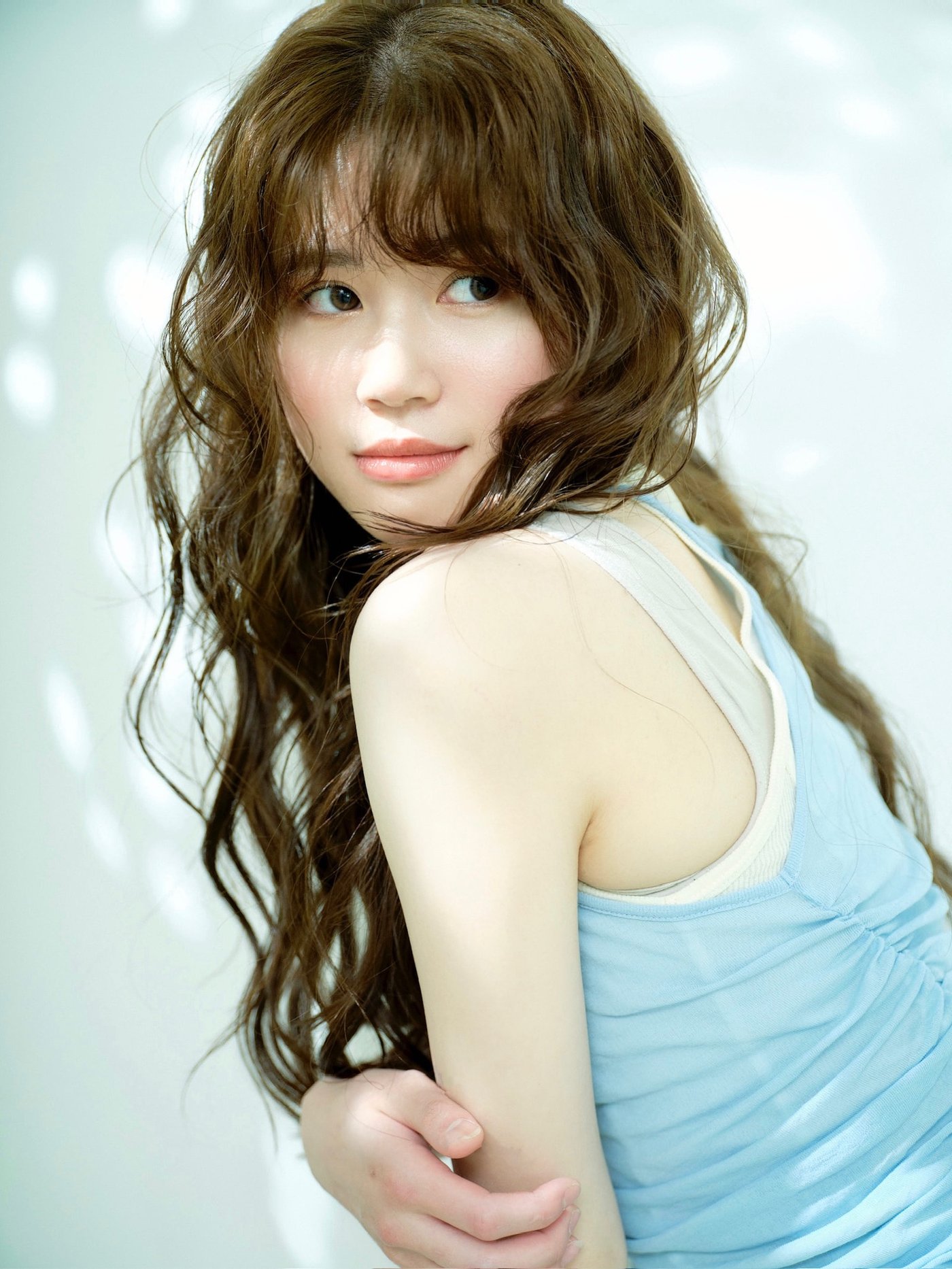 Lili3