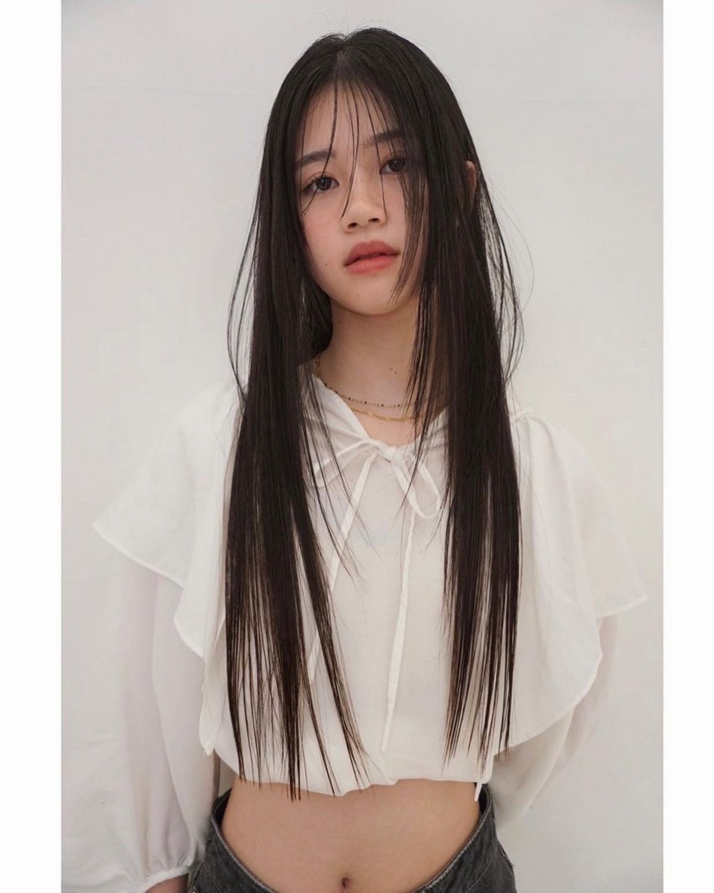 Lili4