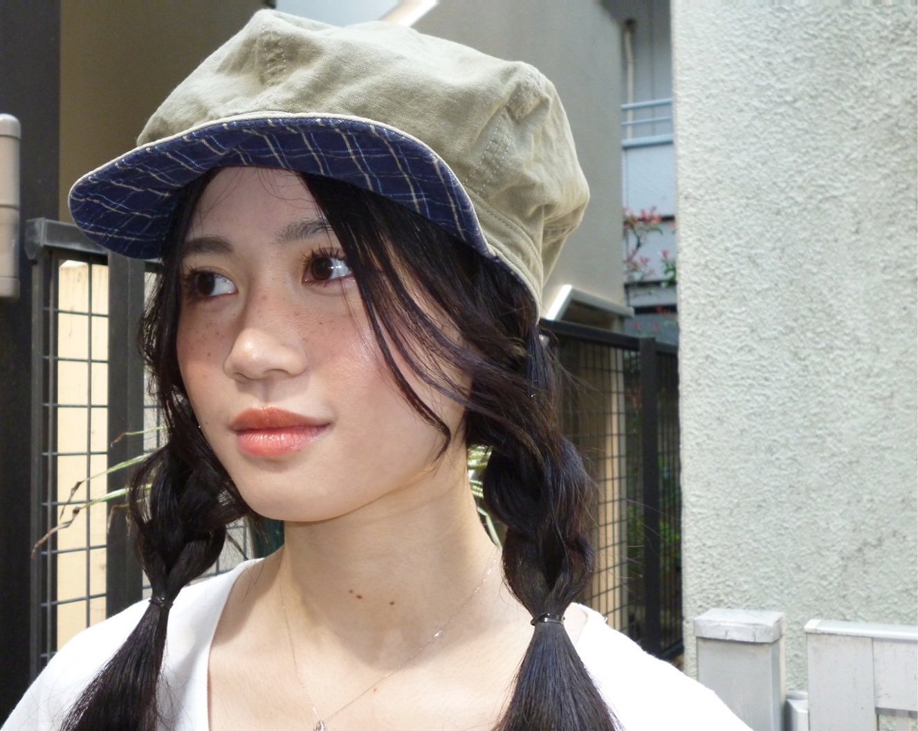 Lili1
