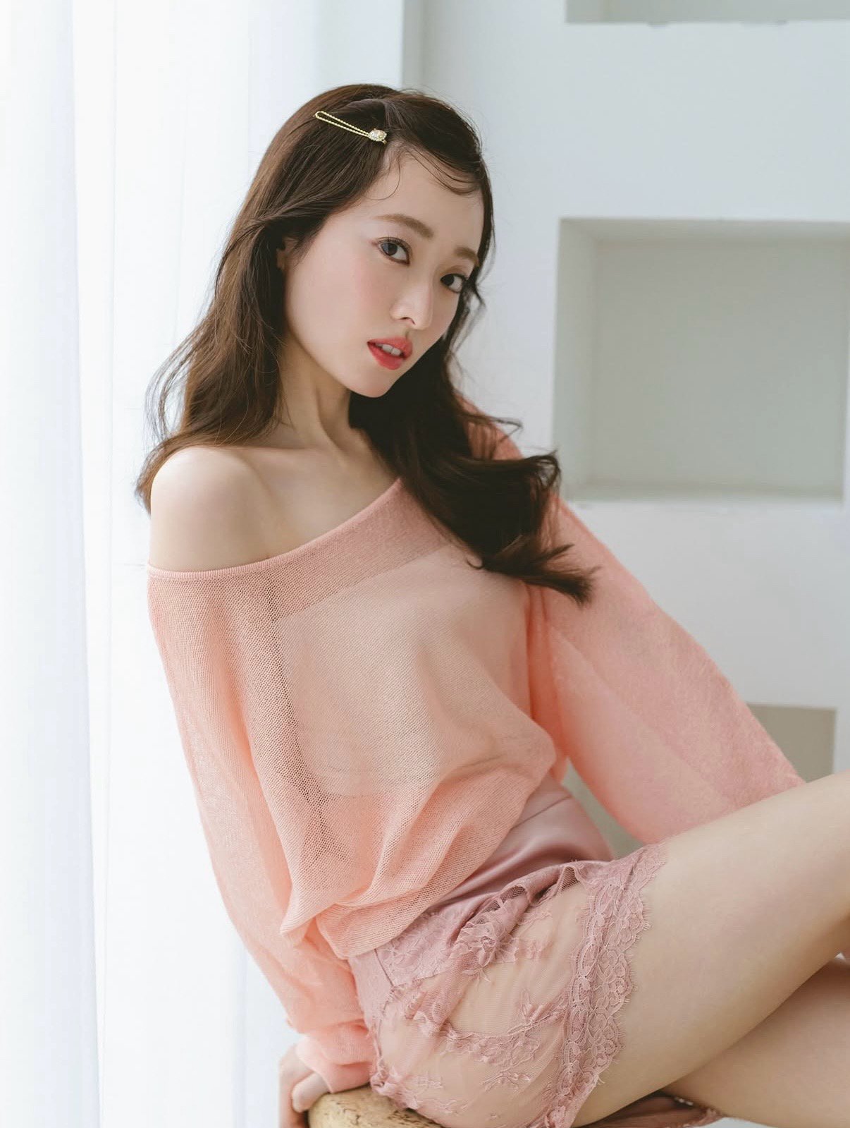 菜月13