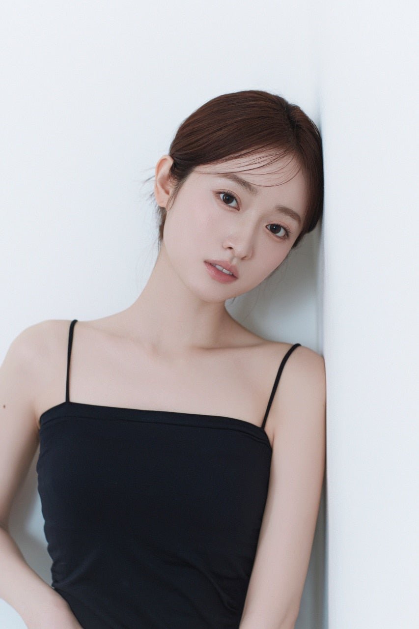 菜月2