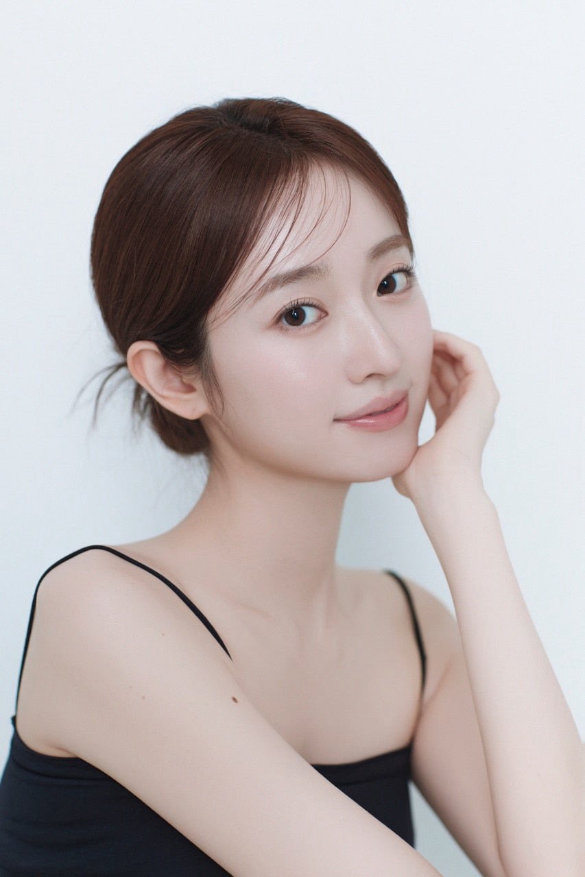 菜月5