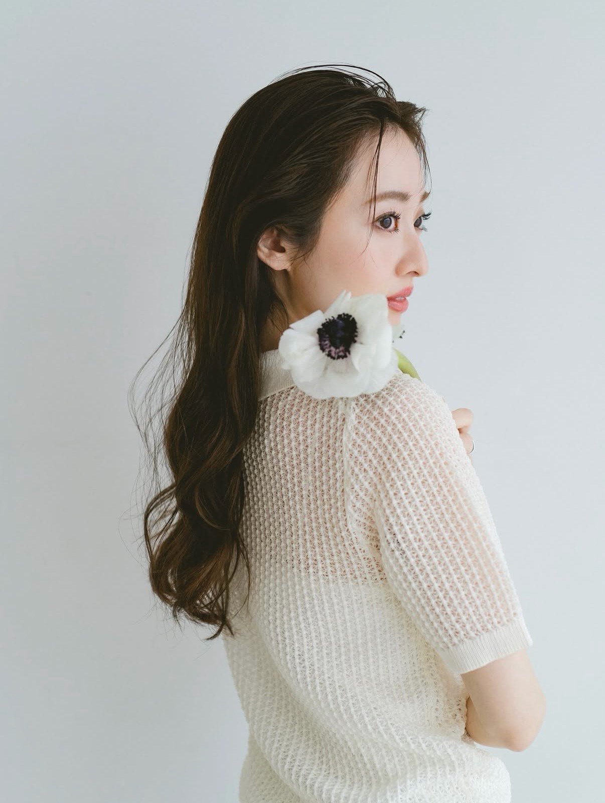 菜月14