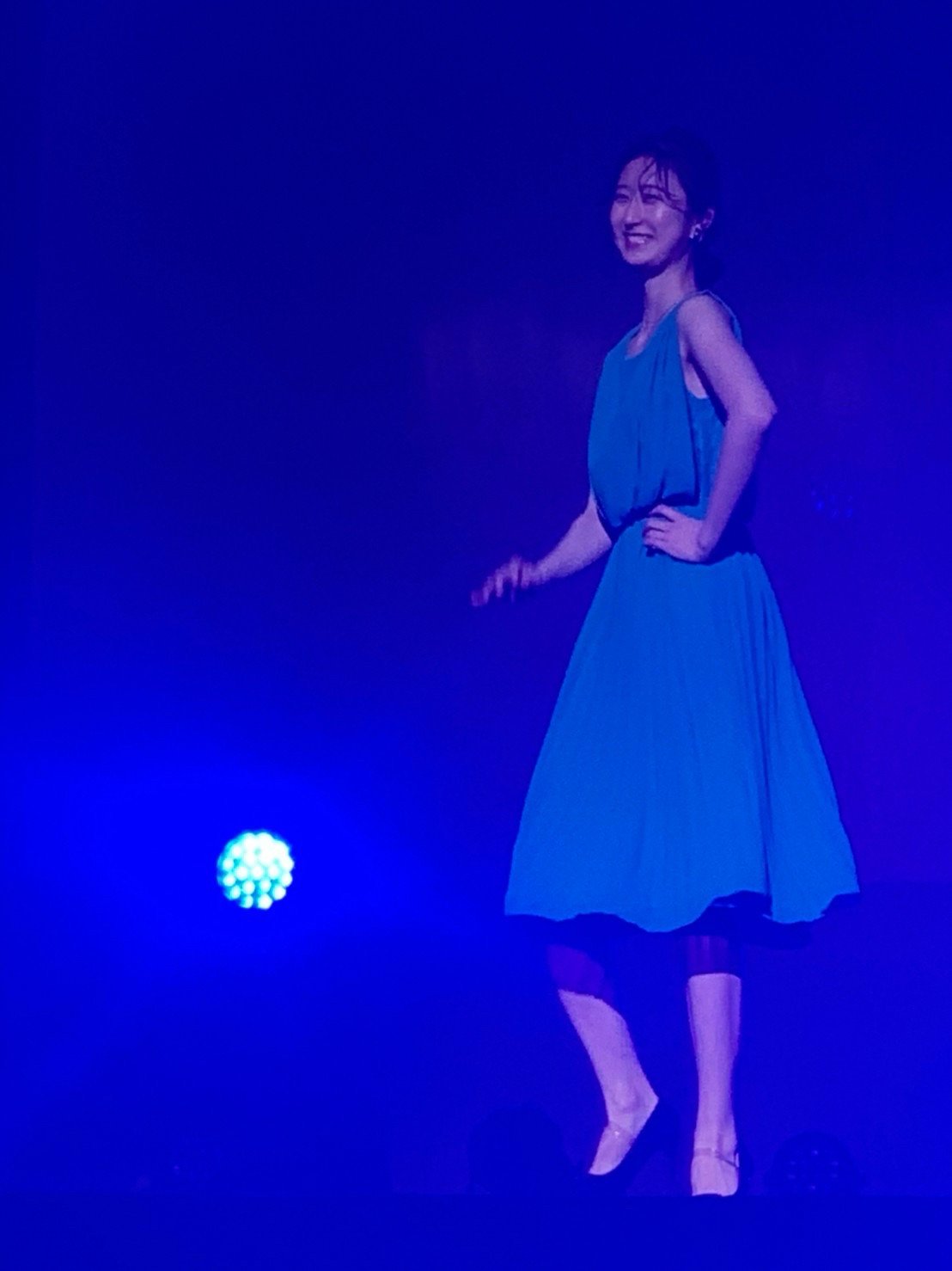 かりん2