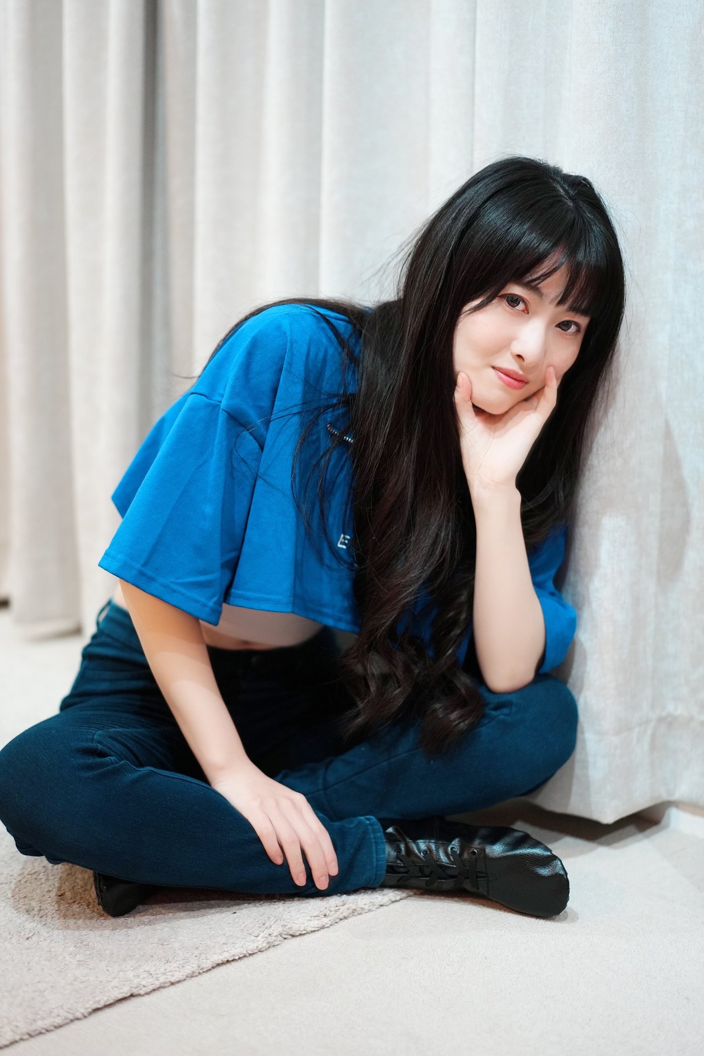 矢野あやの6