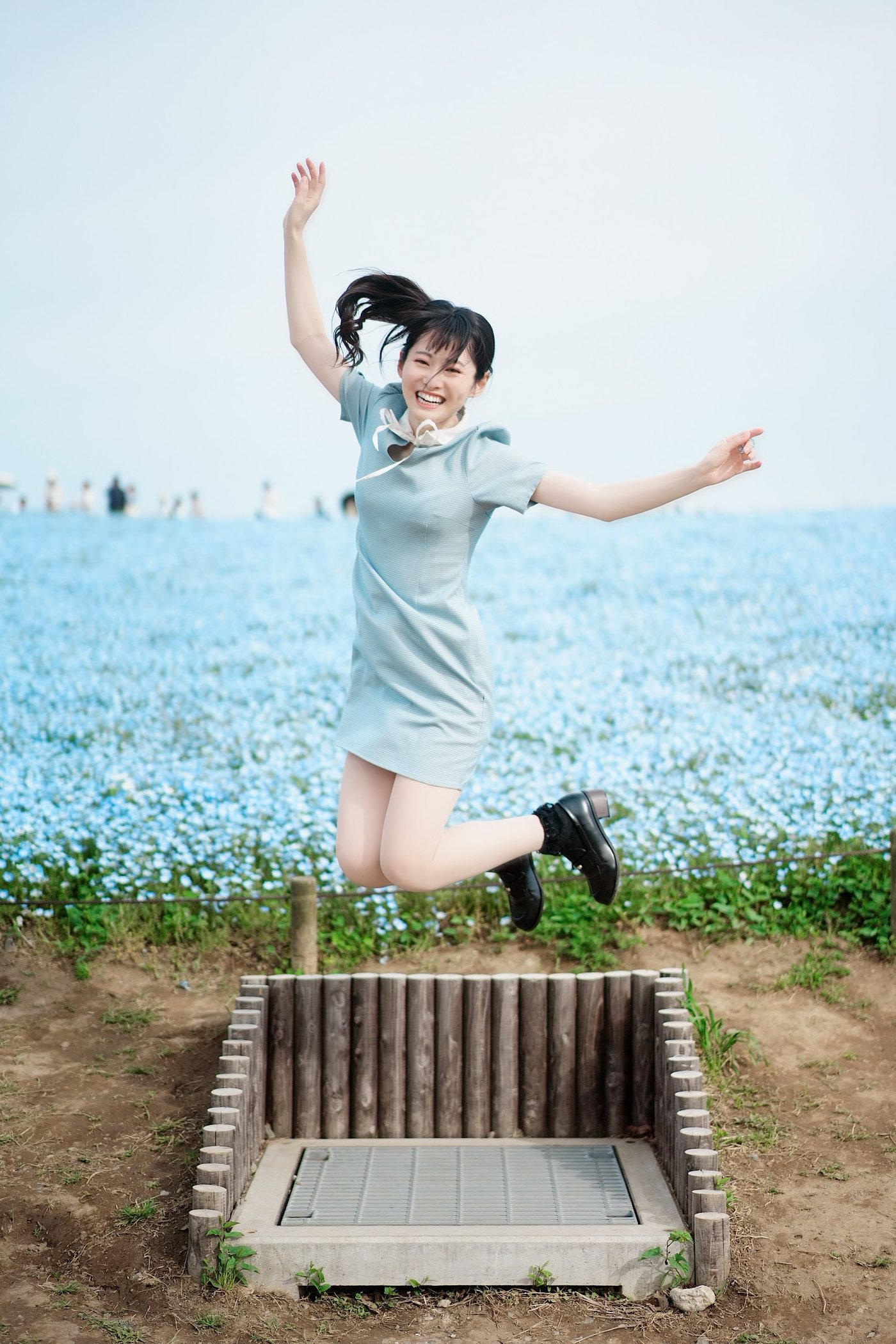 矢野あやの5
