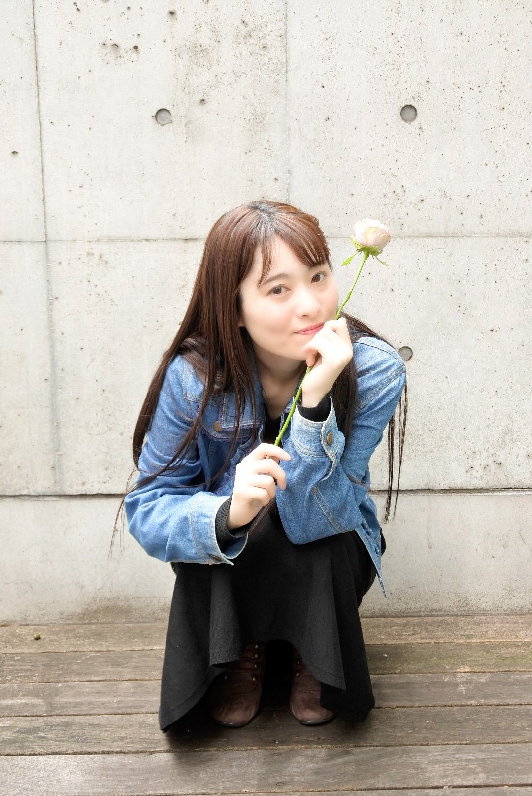 矢野あやの1