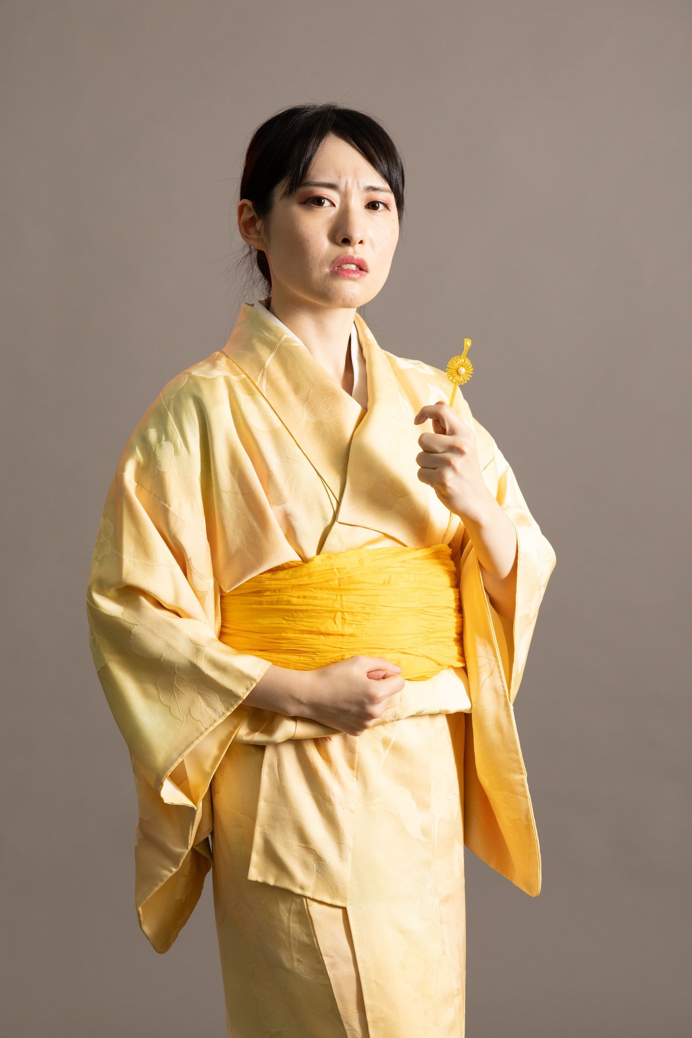 矢野あやの7