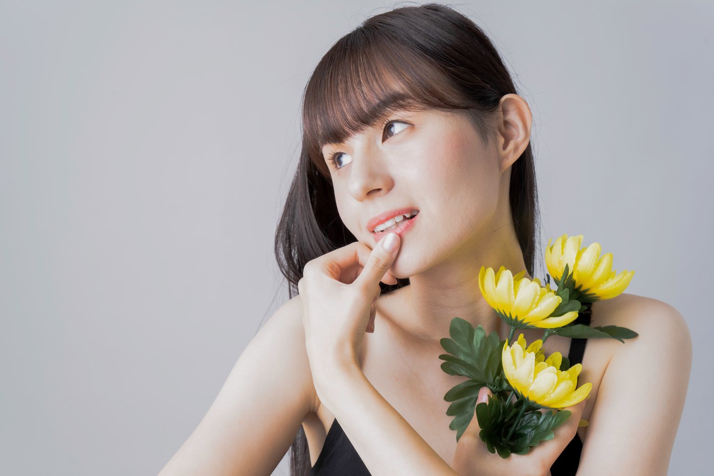 いぶ2