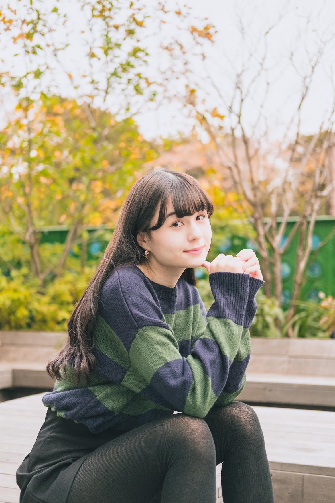 いぶ14