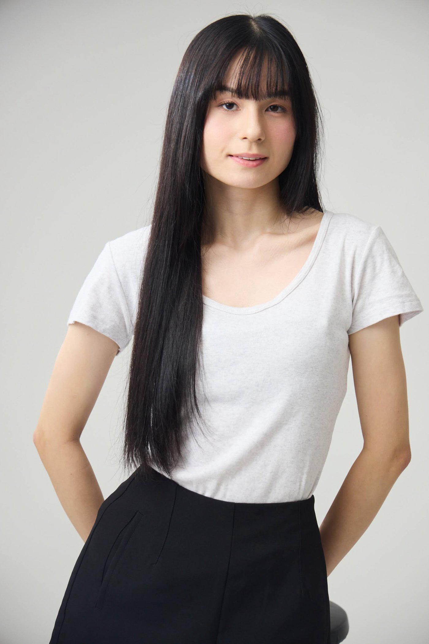 いぶ7