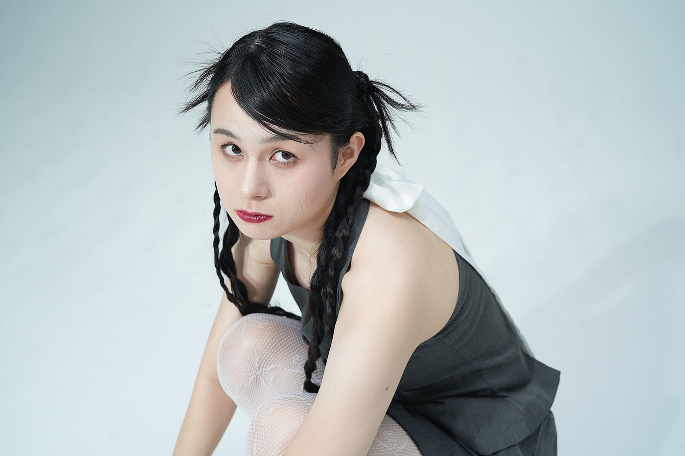 いぶ8