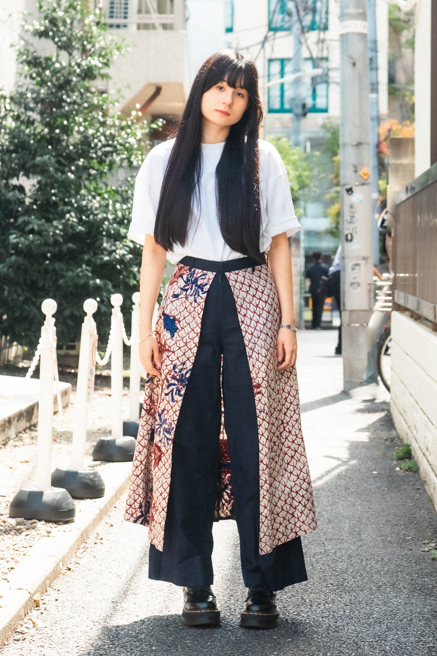 いぶ13