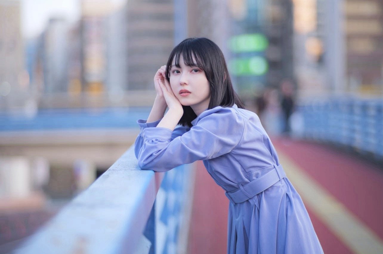 さき4