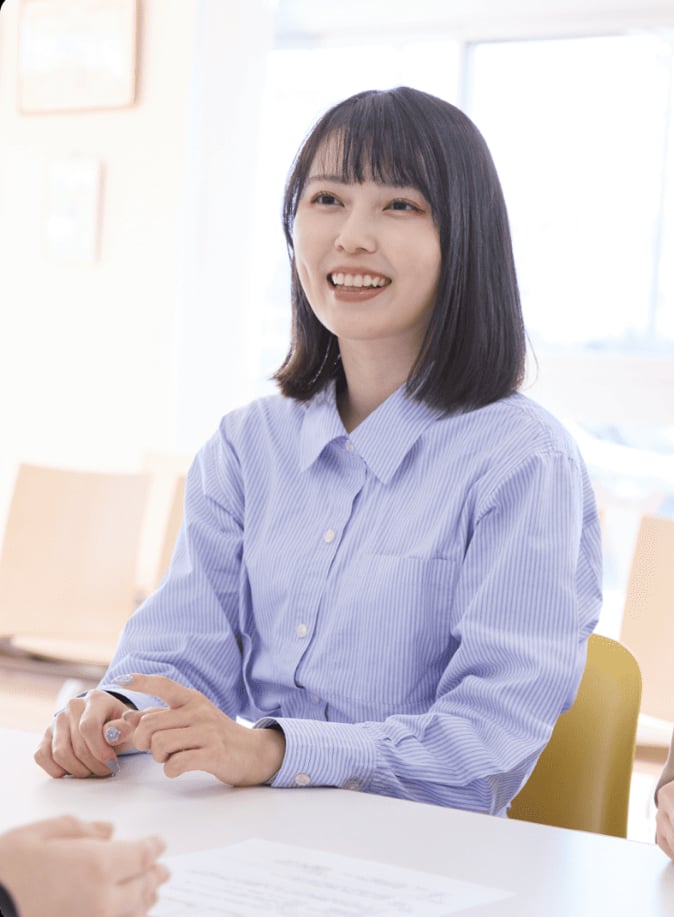 さき3