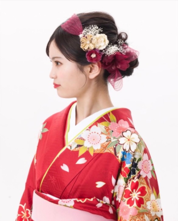 木村ユウカ2
