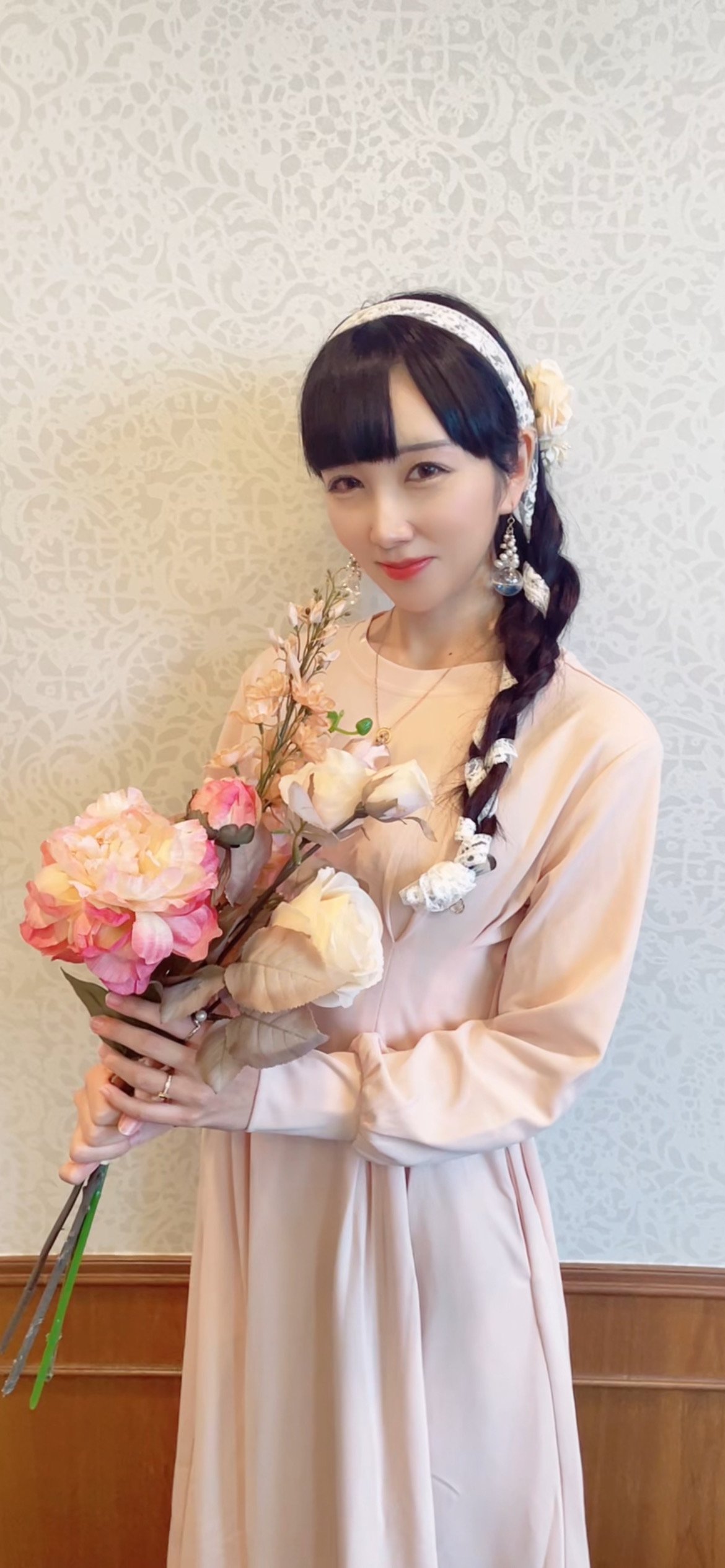 深山愛4