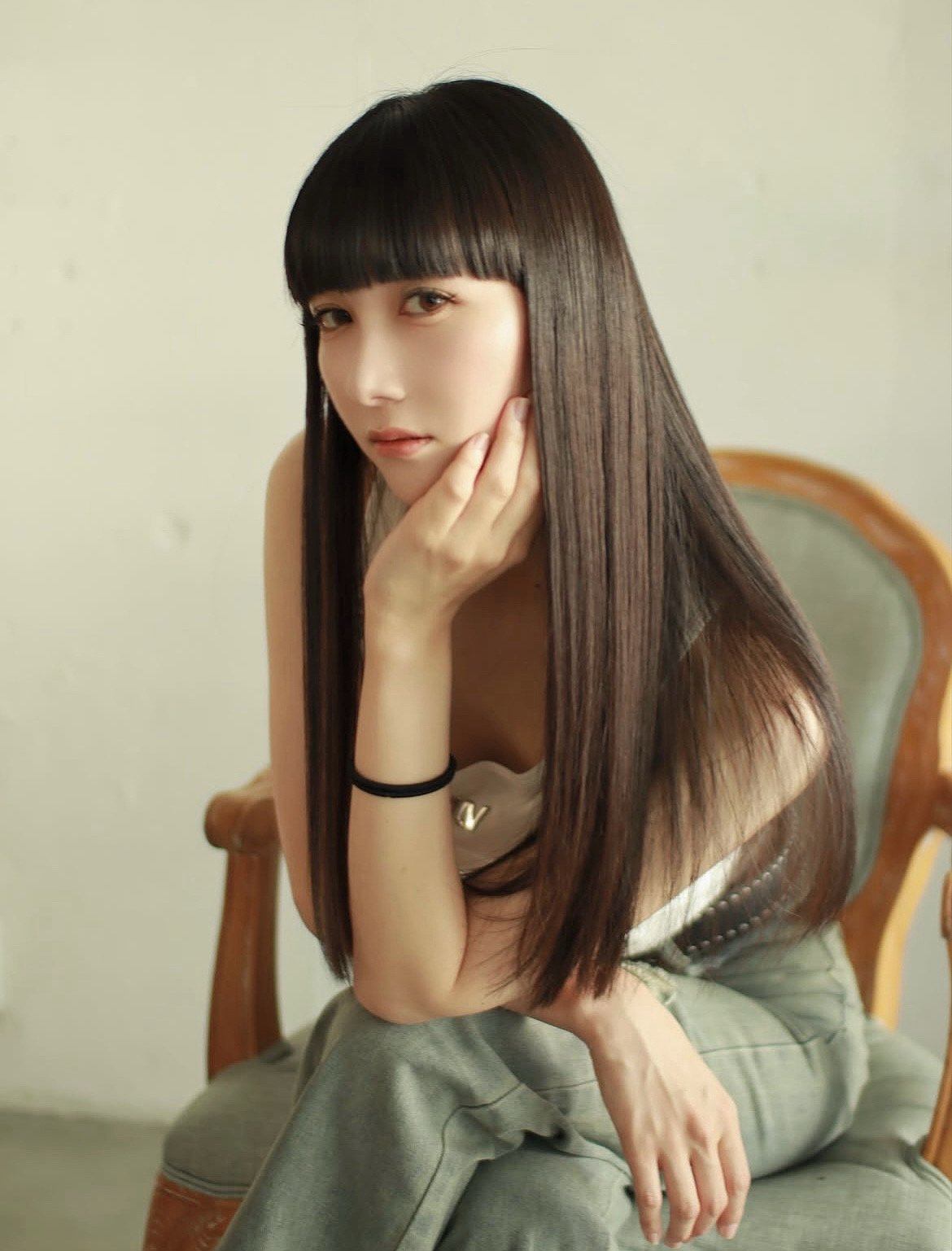 深山愛8