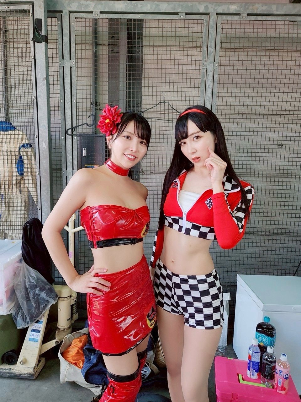 深山愛2