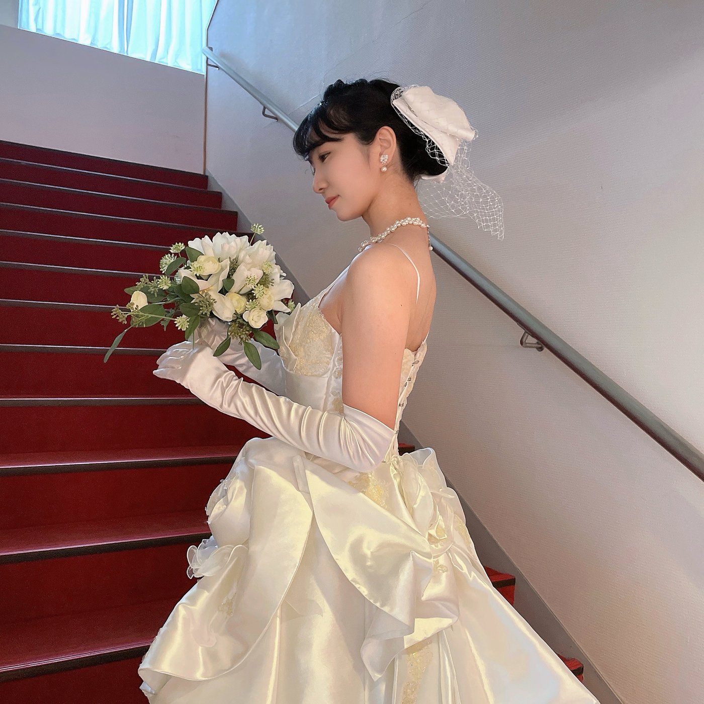 深山愛7