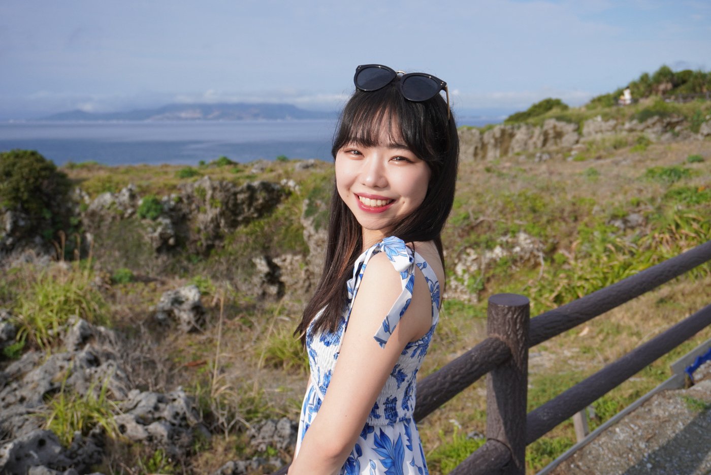 Karin2