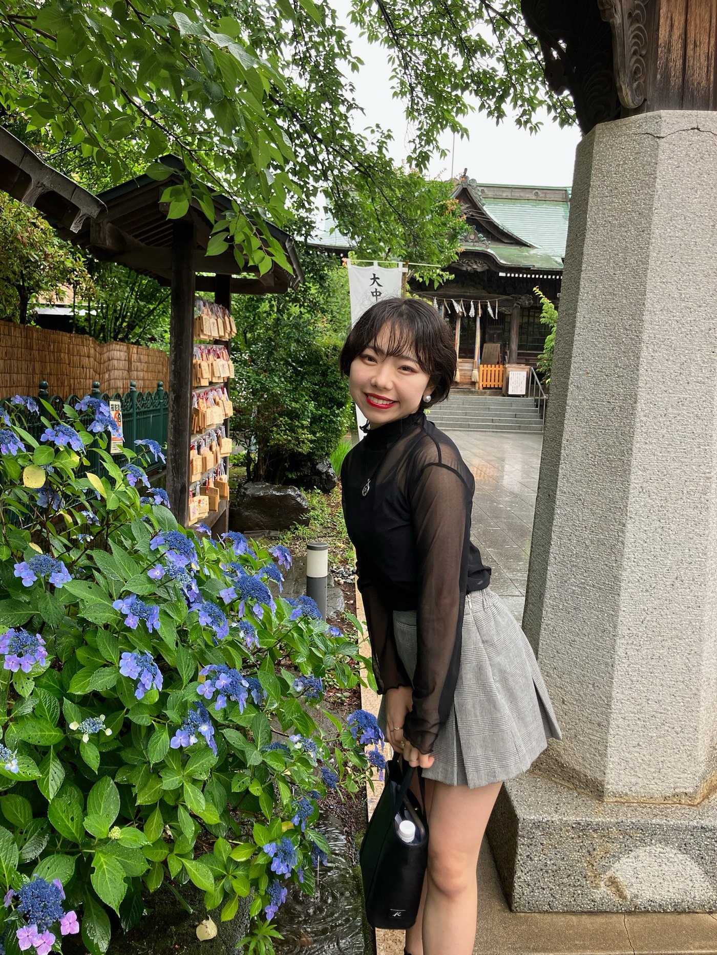 Karin4