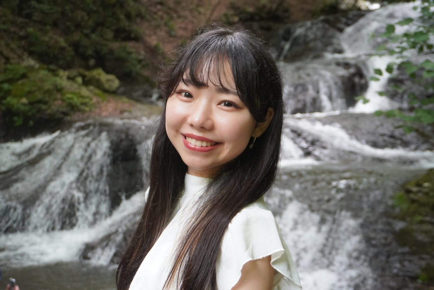 Karin3