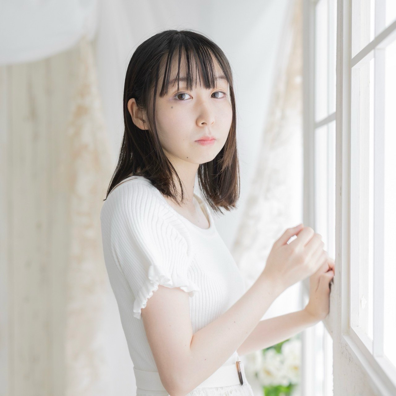 春待まな4