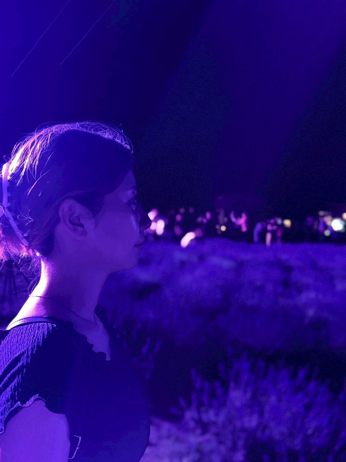 MAYA6