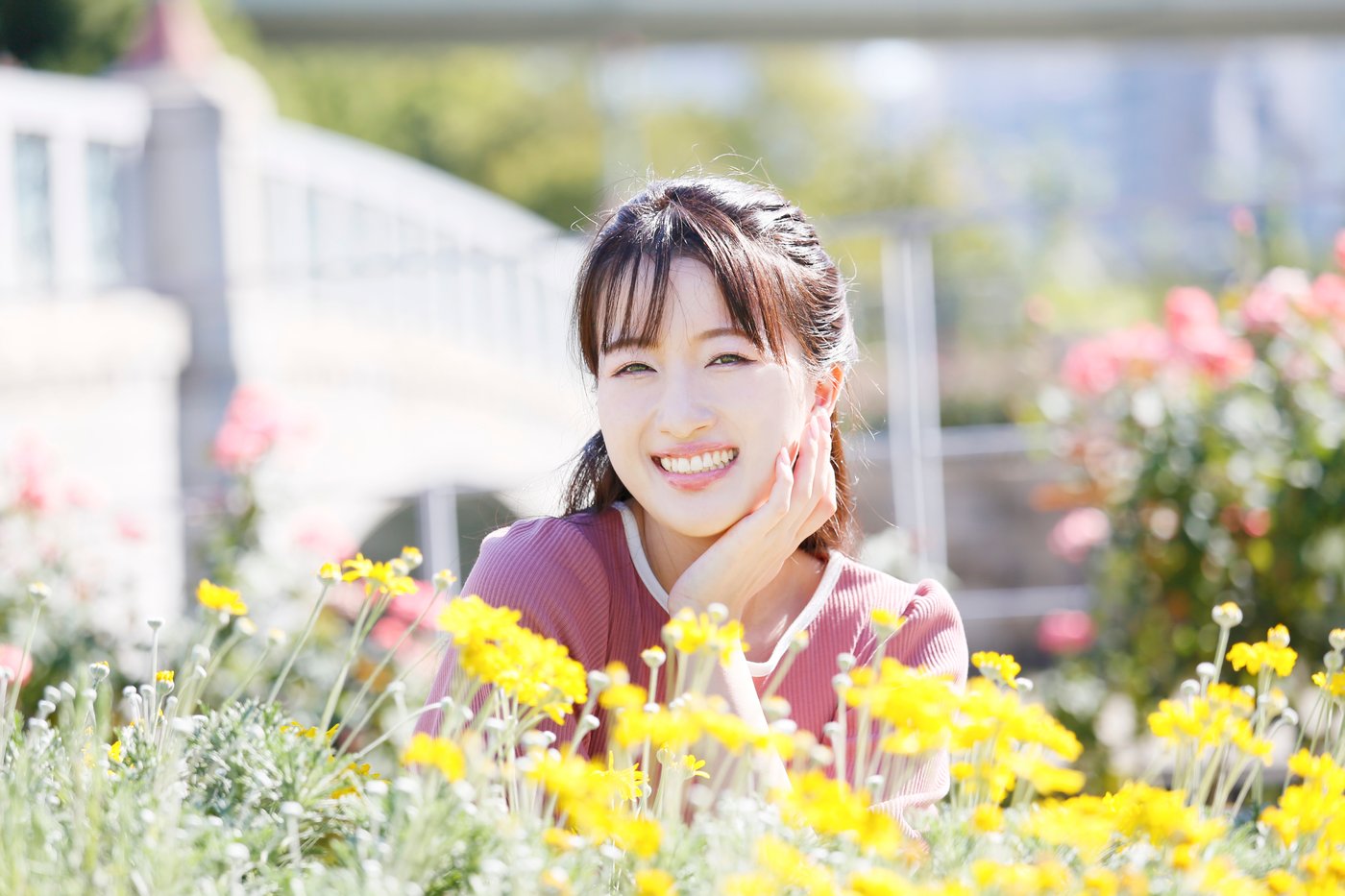 西澤愛華2