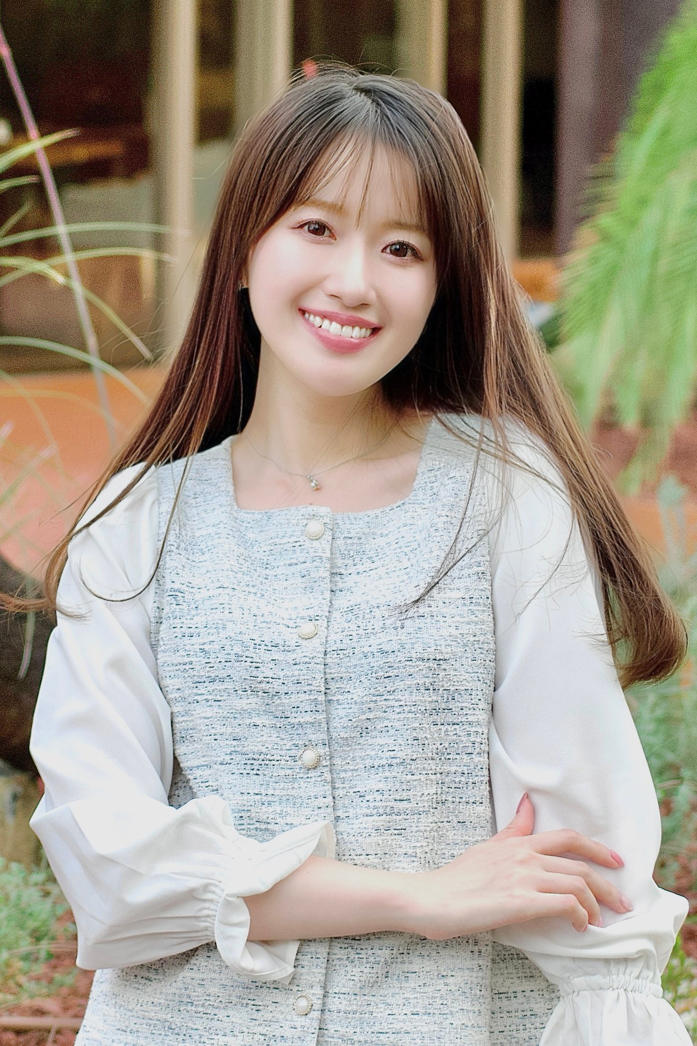 西澤愛華7
