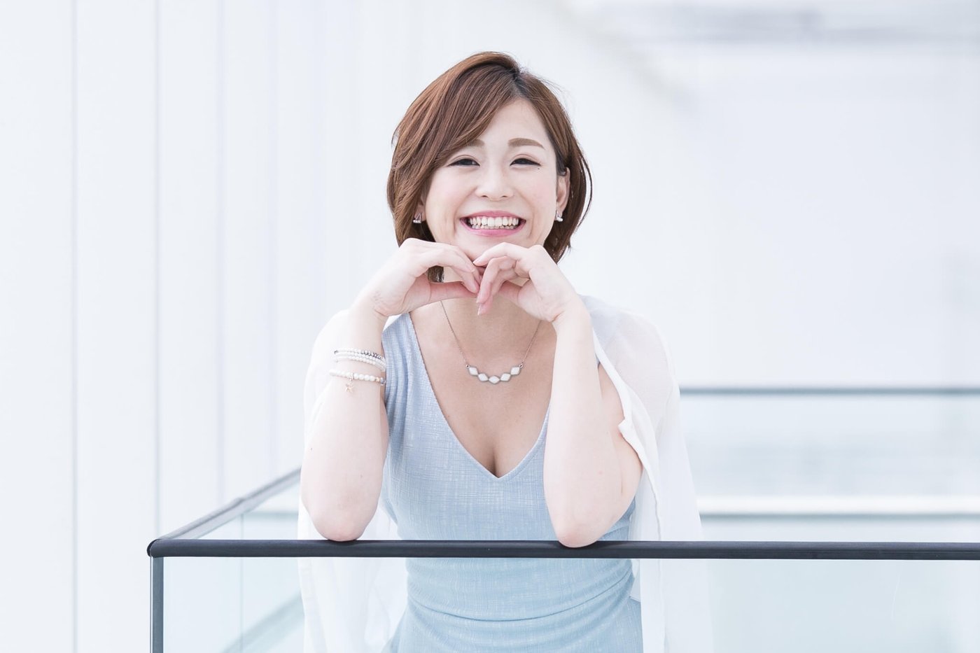 小嶋望奈代1