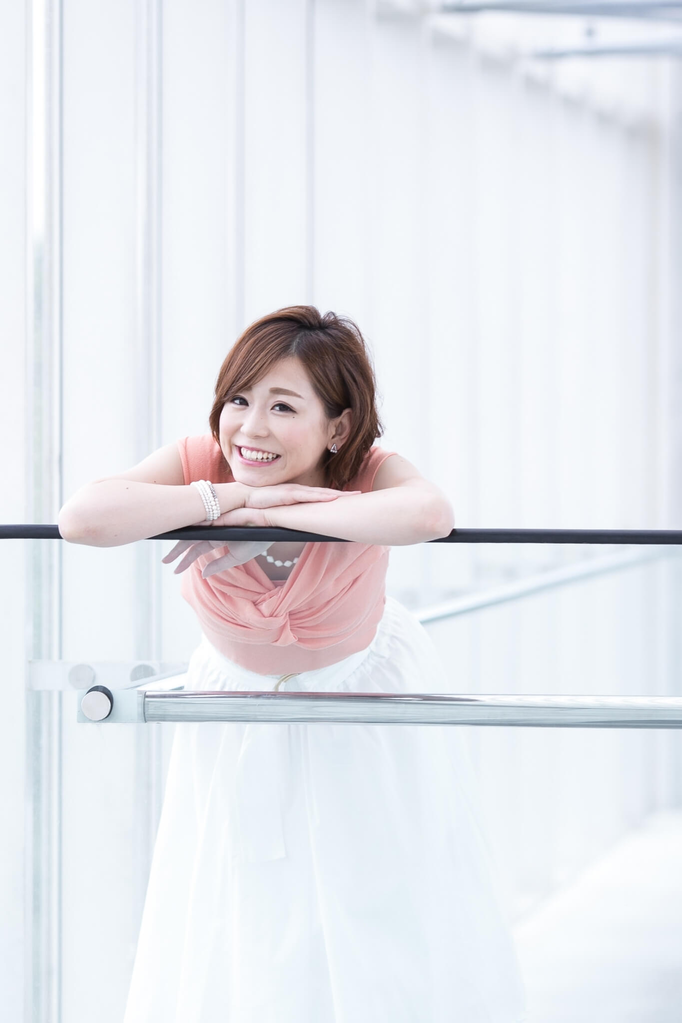 小嶋望奈代2