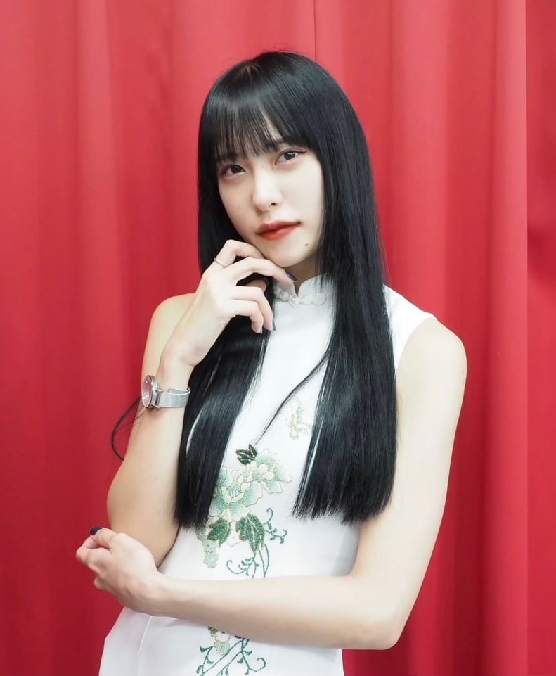 芹澤ひかる1