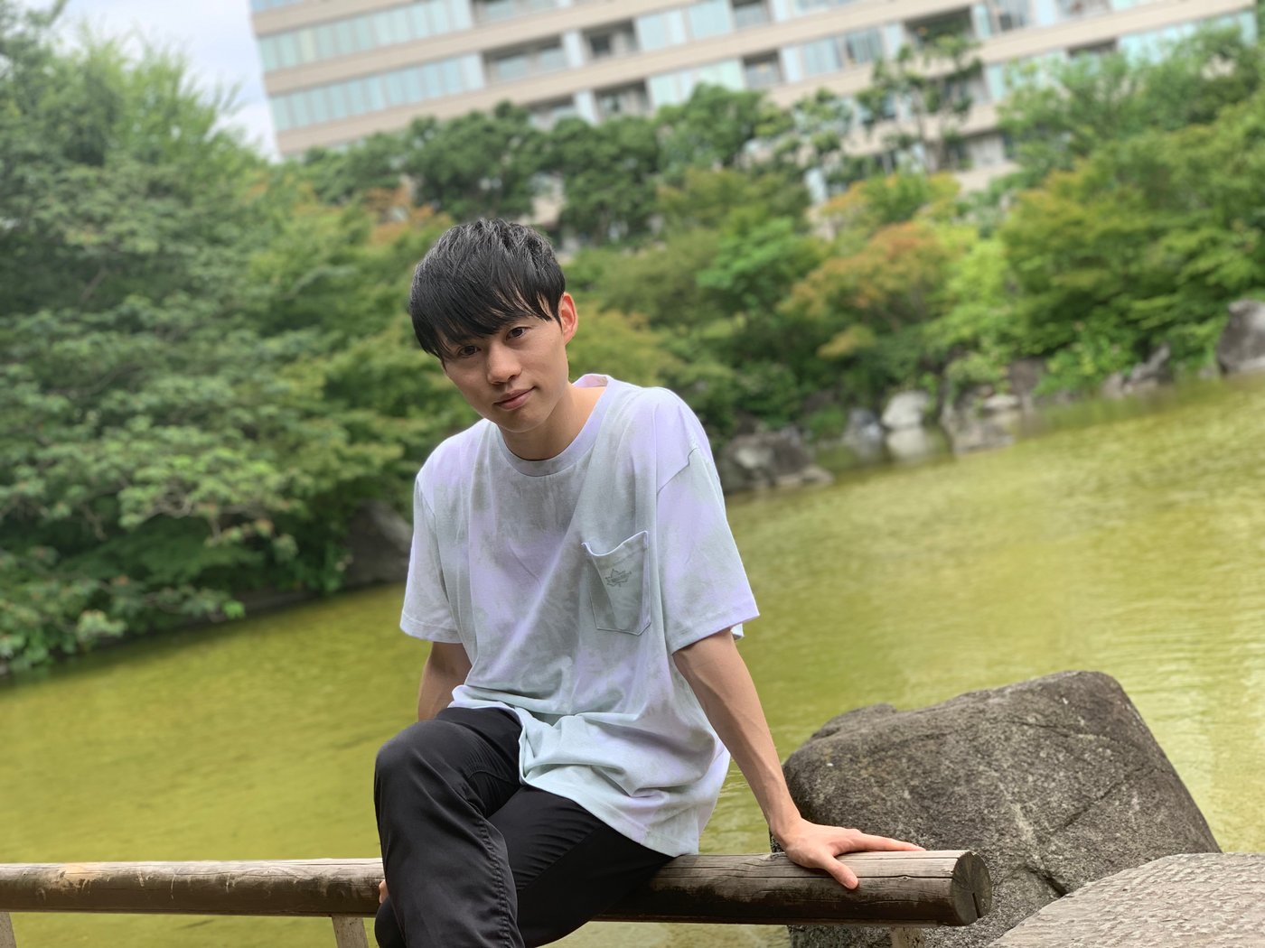 源田隼人5