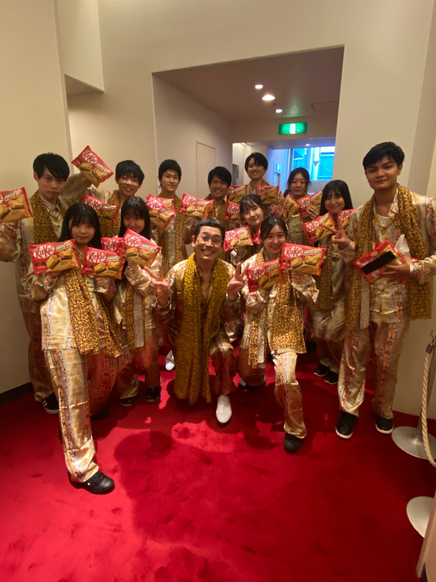 源田隼人1