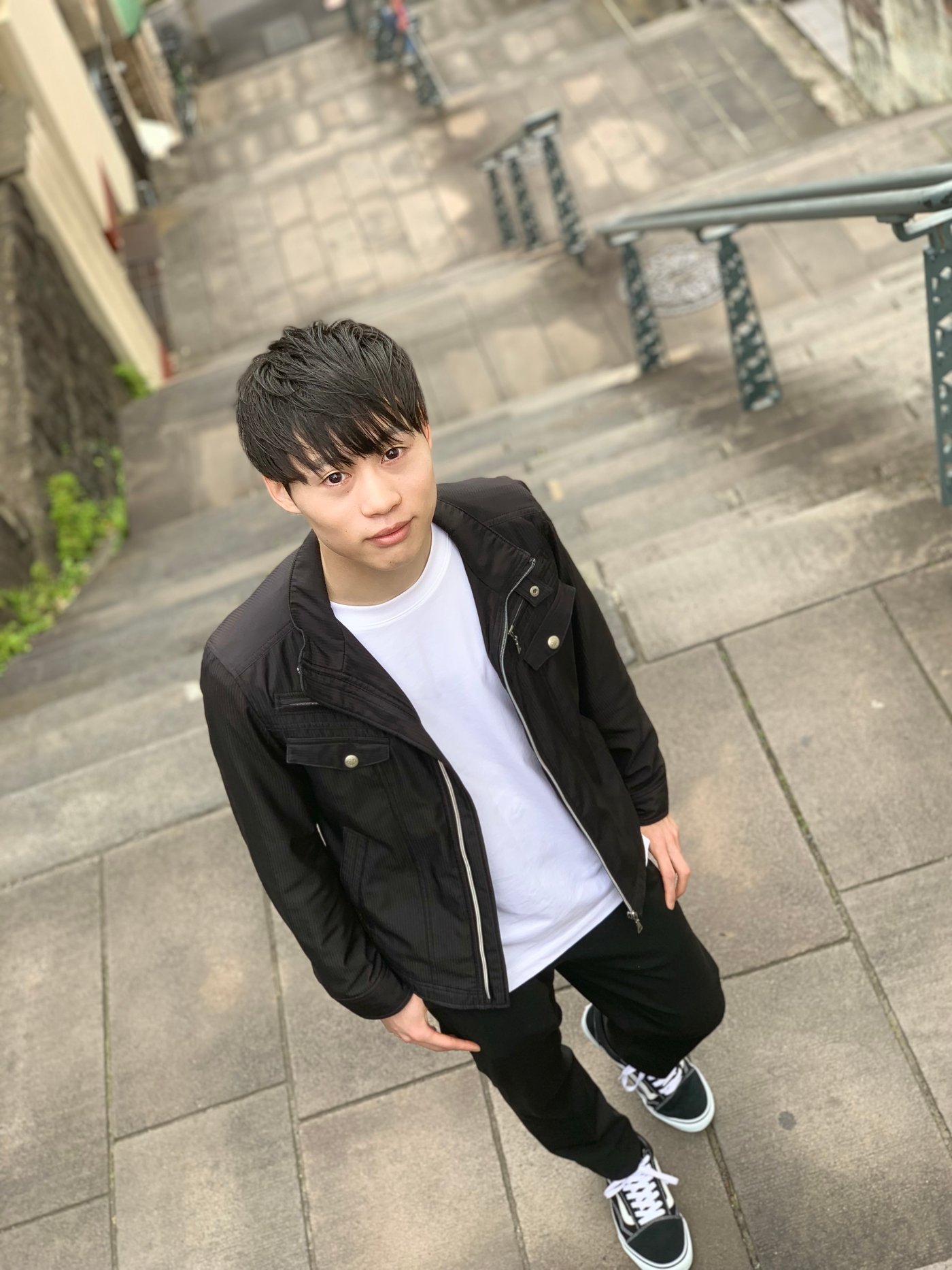 源田隼人2