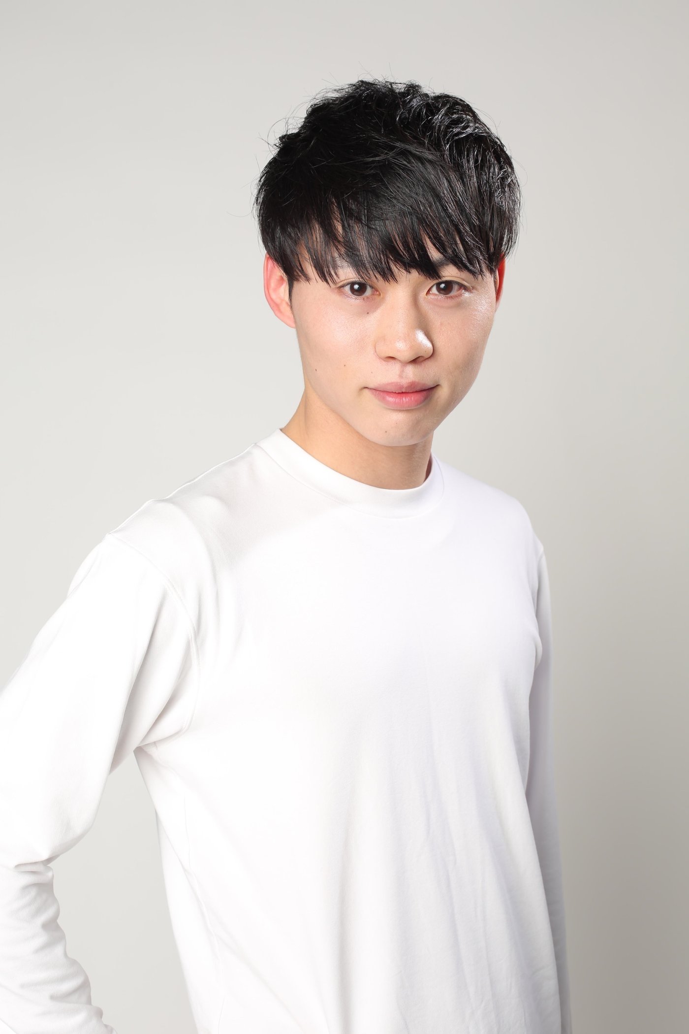 源田隼人3