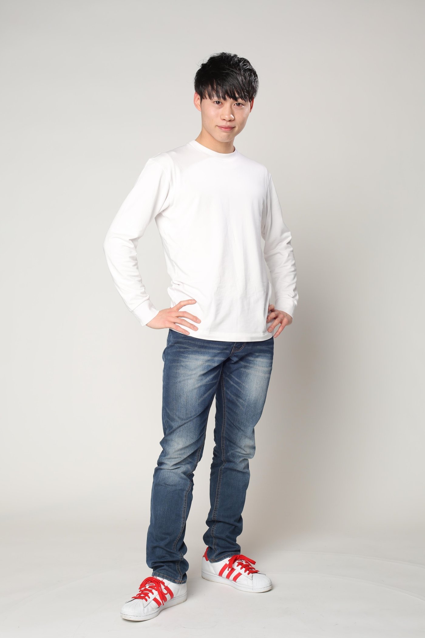 源田隼人4