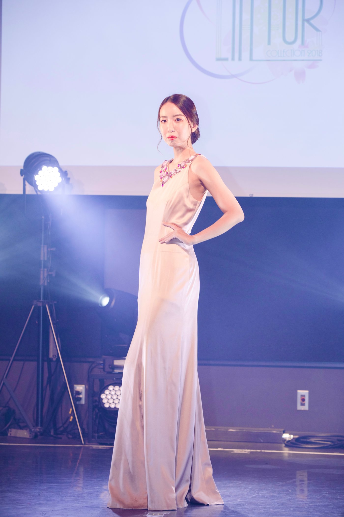 千上舞桜4