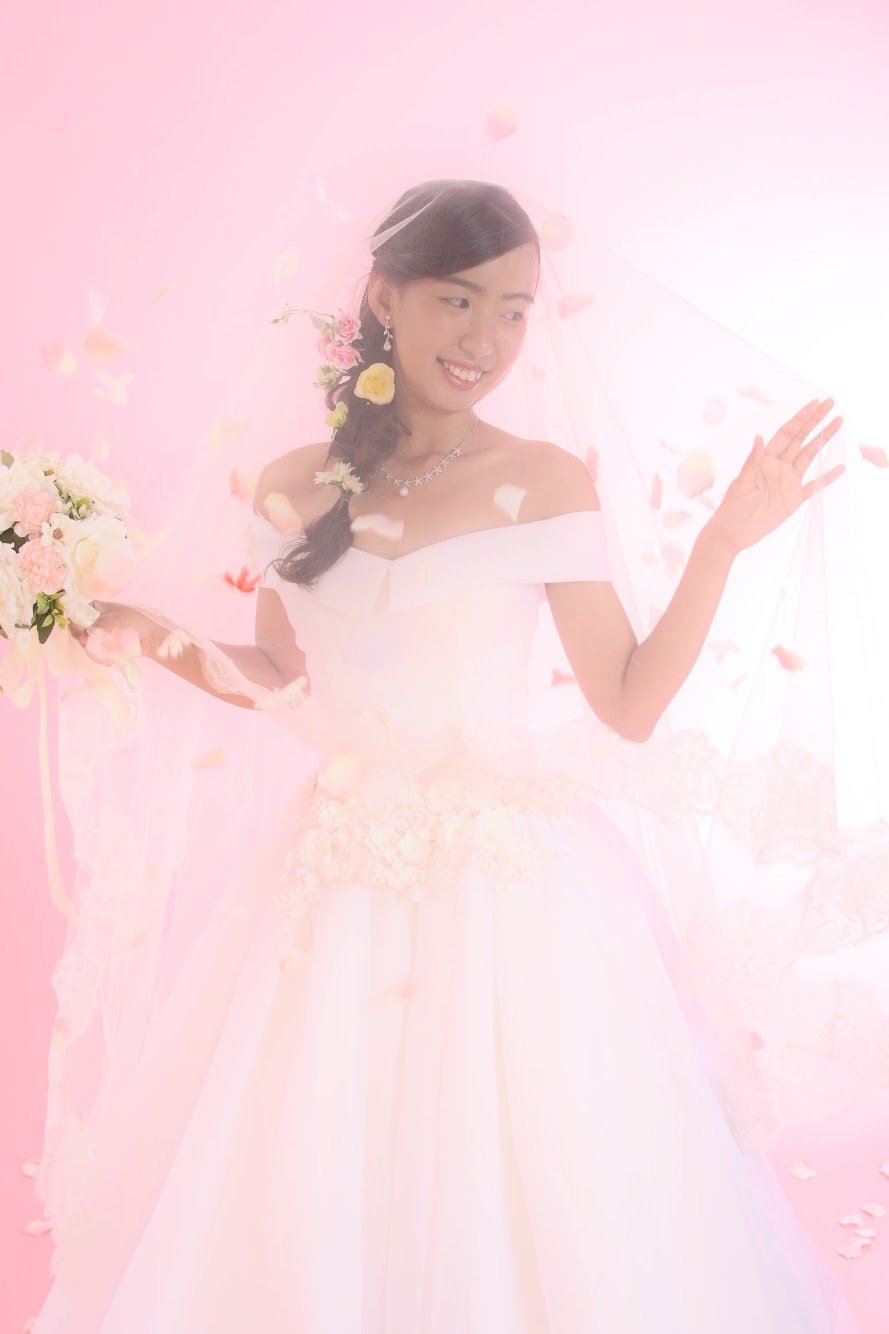 千上舞桜6
