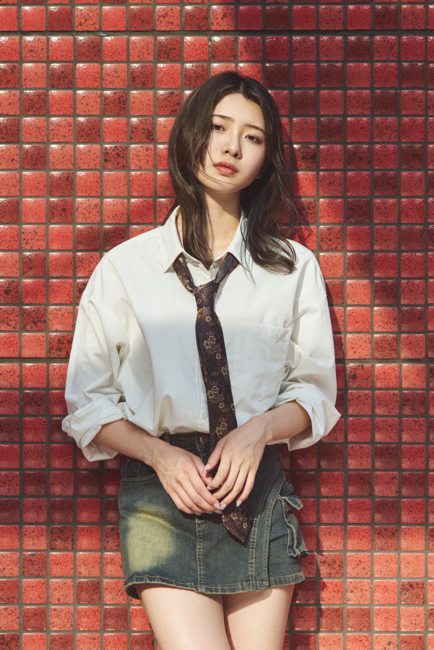 藤川 智香2