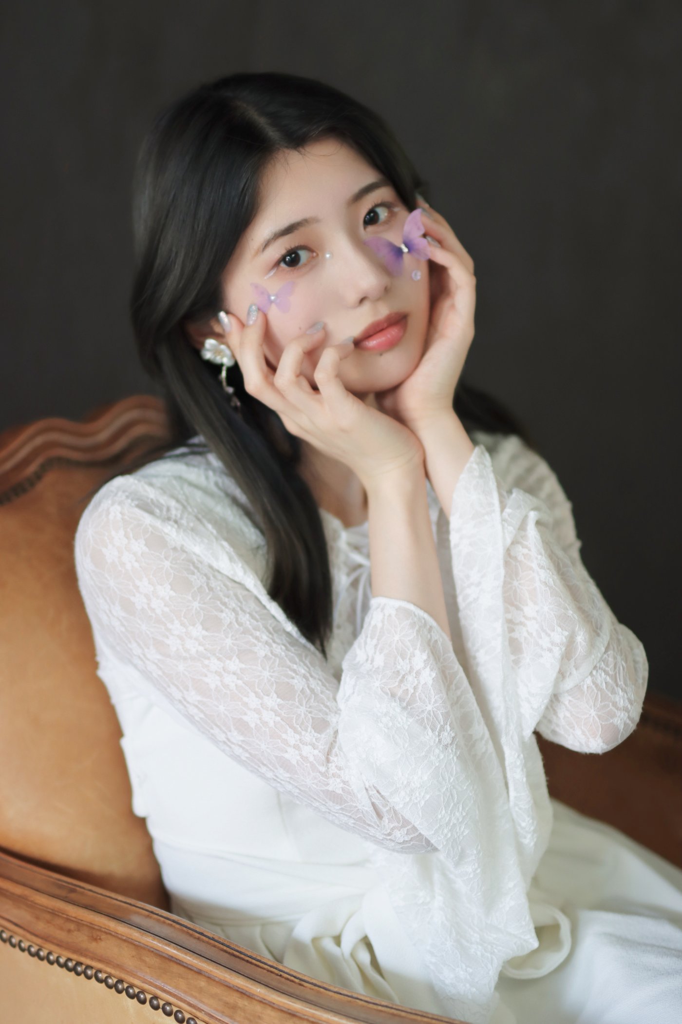 藤川 智香3