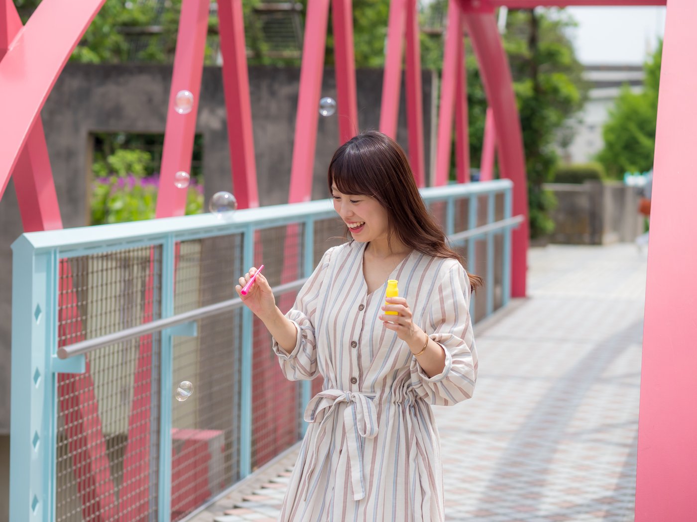 美藤恋夏7