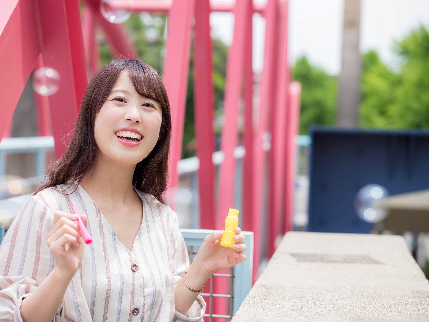 美藤恋夏6
