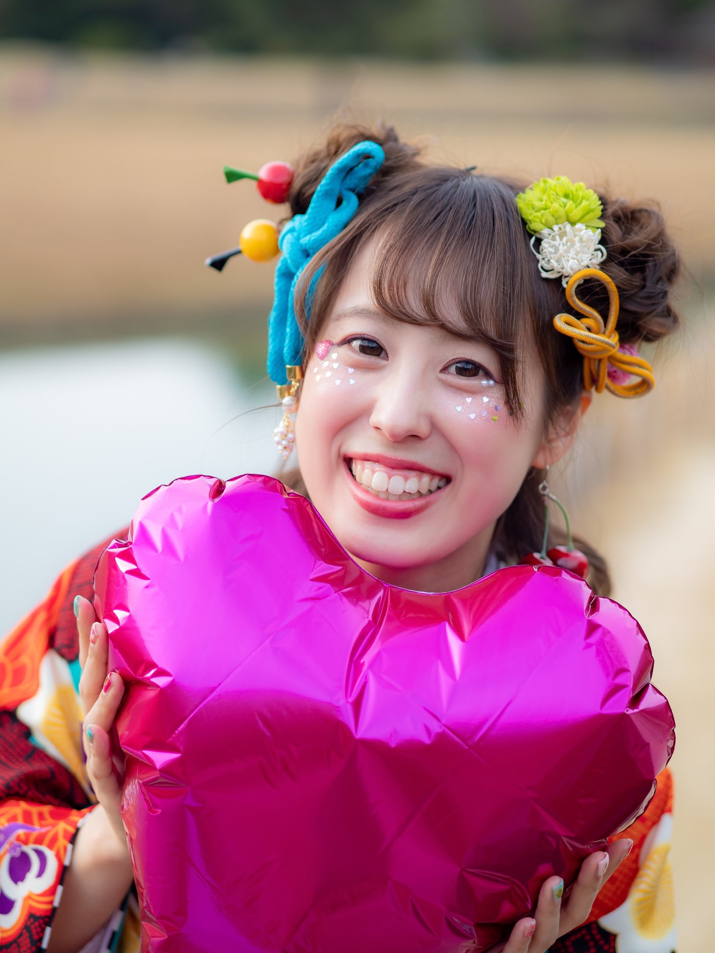 美藤恋夏2