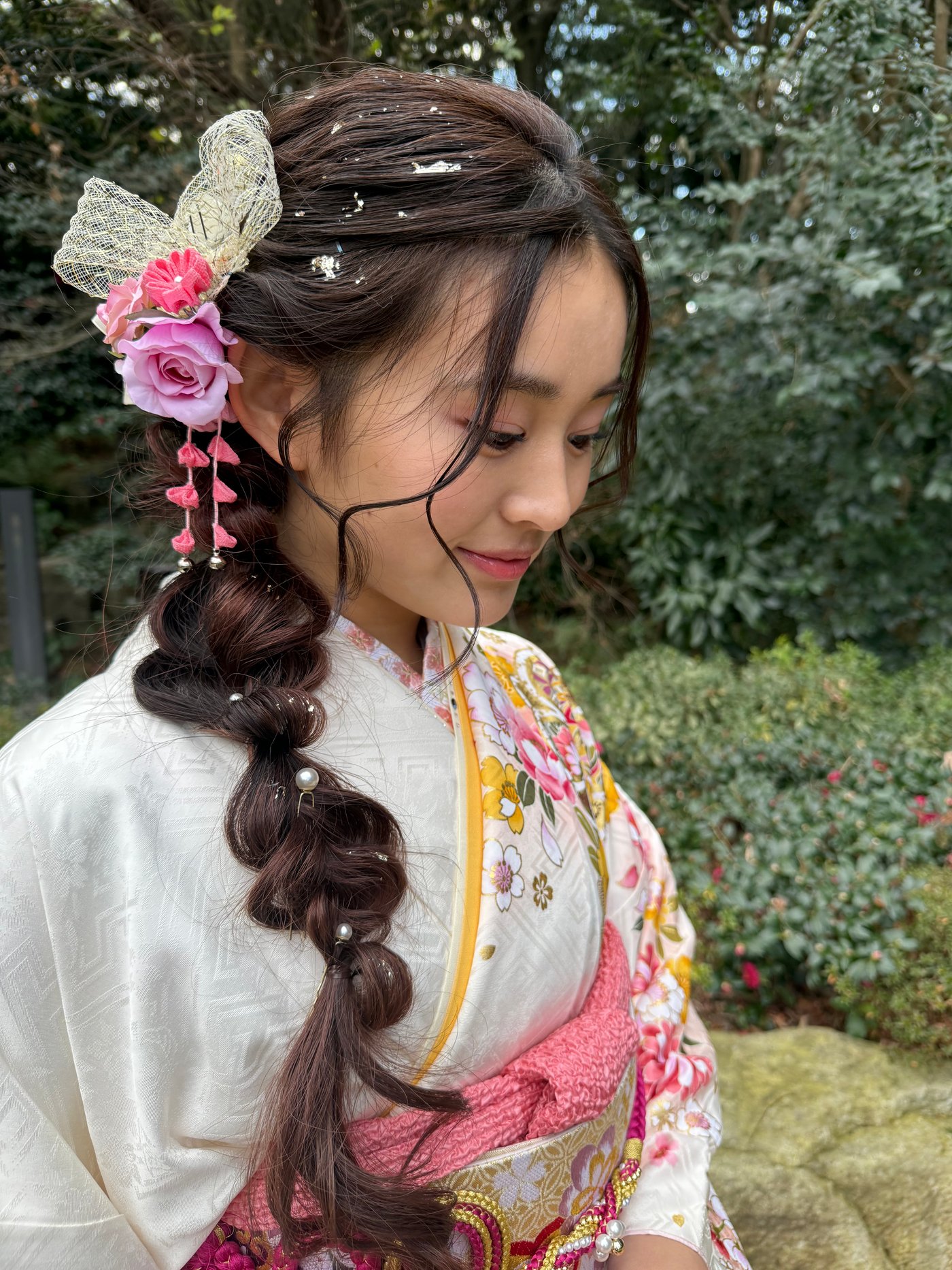佐藤愛美1