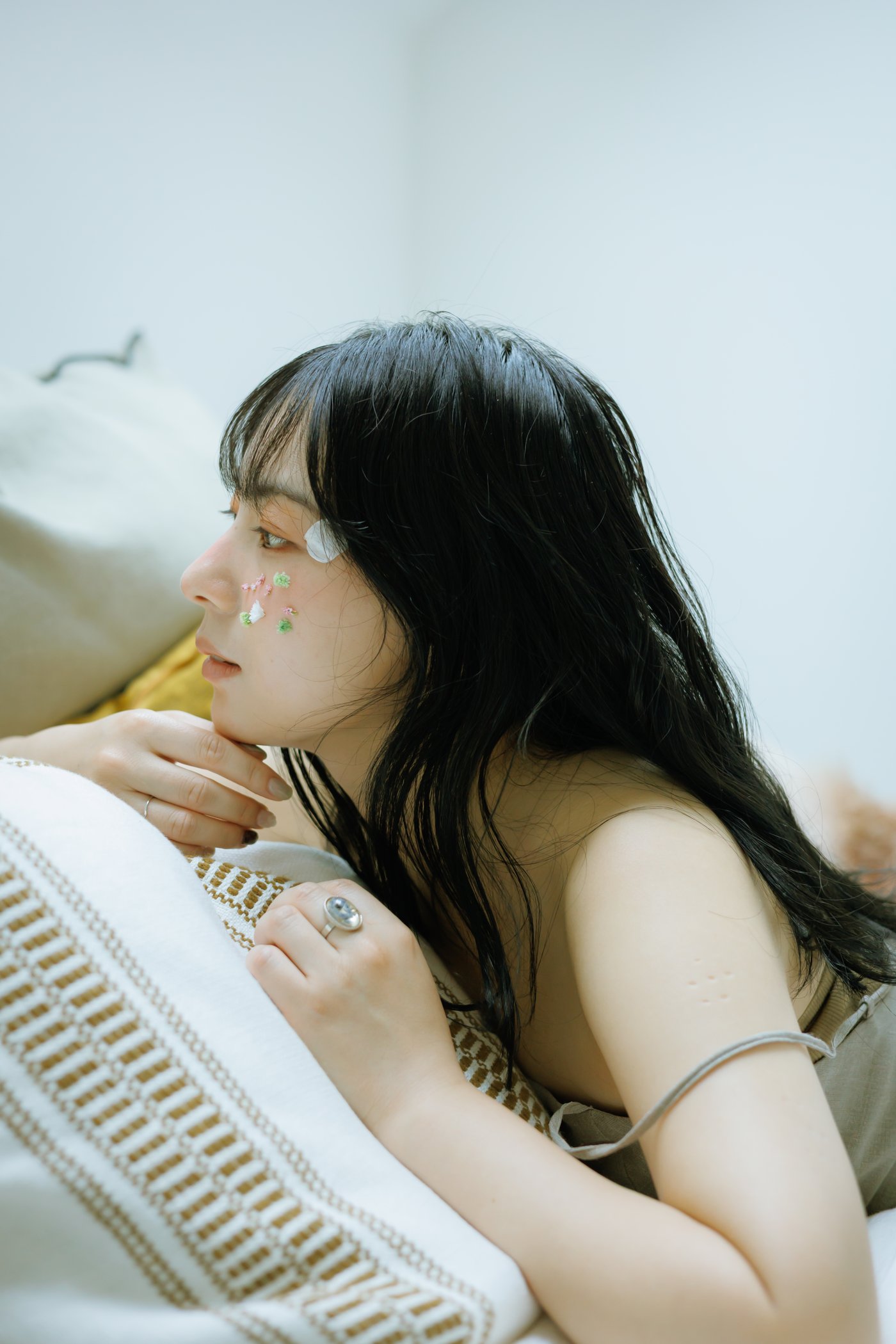 Aina5