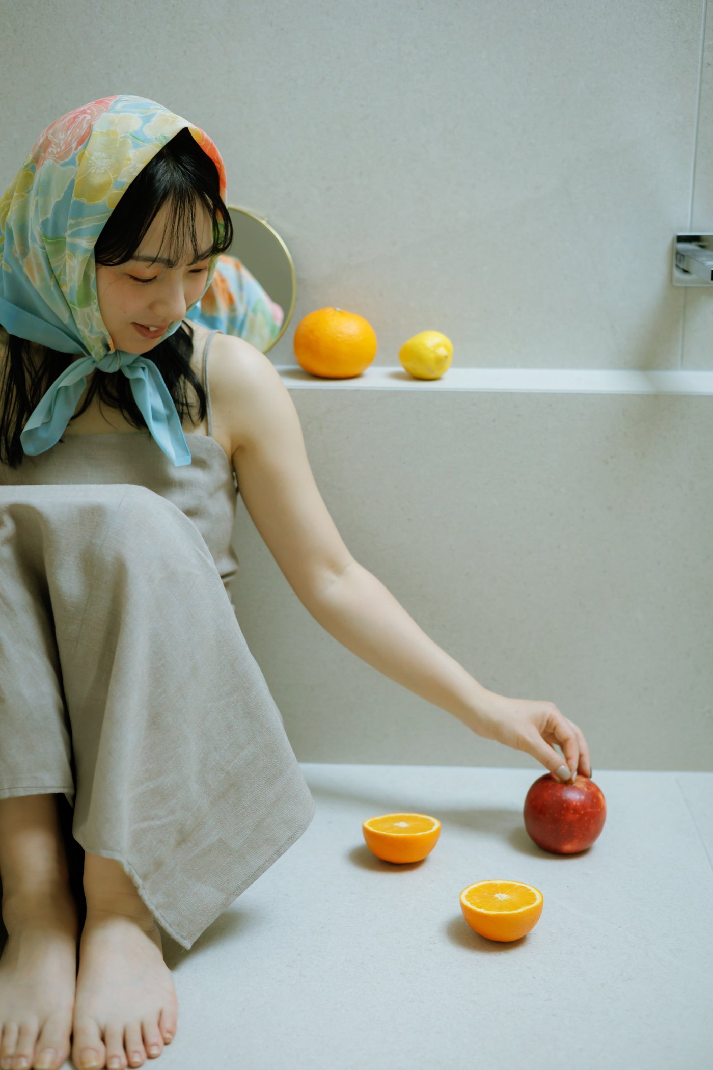 Aina11